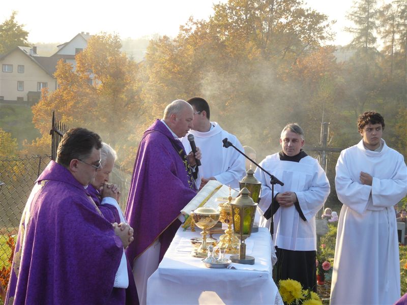 wszystkichswietych2011 039